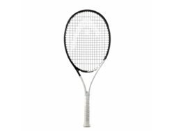 Raqueta de Tenis HEAD Speed 2022 Infantil Multicolor