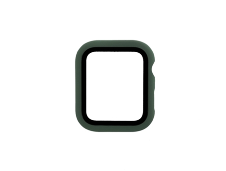 Carcasa Apple Watch Series 4/5 40mm
