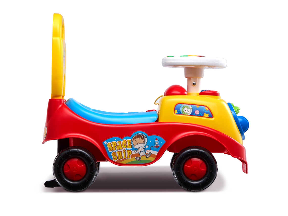 Cochecito de bebé Succebuy para bebés de 1 a 3 años, cochecito