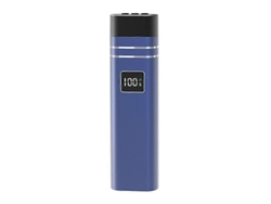 Altavoz Bluetooth Rosewell QY08 para almohada de conducción con forma de hueso