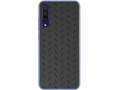 Carcasa Xiaomi Mi 9 Lite TUMUNDOSMARTPHONE Metal Multicolor
