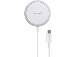 Cable Carreg. Magsafe SWISSTEN Magstick