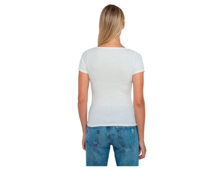 Pepe Jeans Freja Braces T-Shirt
