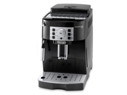 Cafetera DELONGHI Ecam 22.140.B