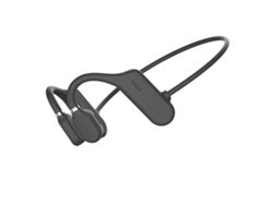 Auriculares Inalámbricos Bluetooth 5.0, Resistentes Al Agua, Ideales Para Deportes Como Correr Y Montar En Bicicleta, Con Gancho Para La Oreja.