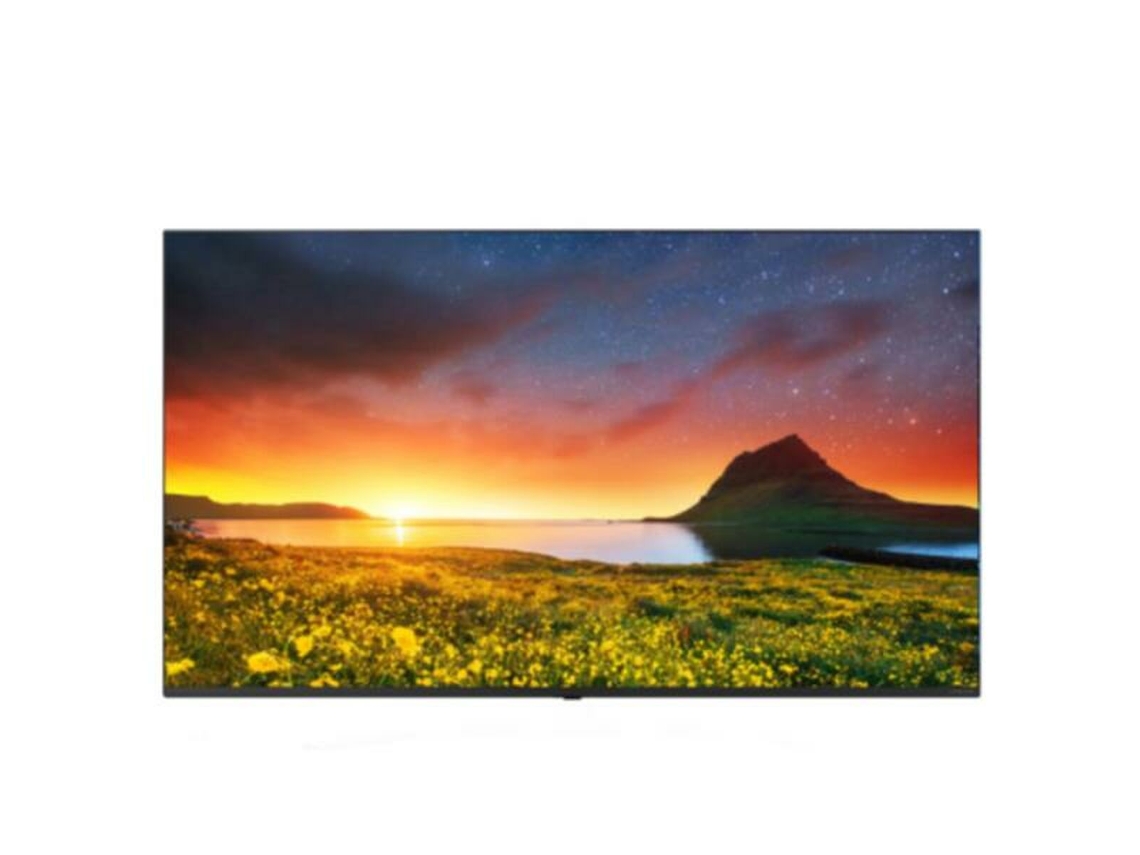 Smart TV LG 65UR762H (Full HD - G - 65")