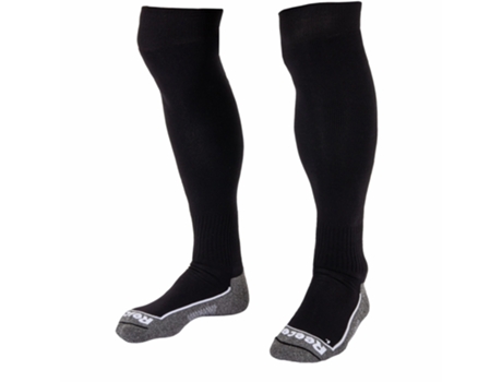 Calcetines REECE AUSTRALIA Amaroo