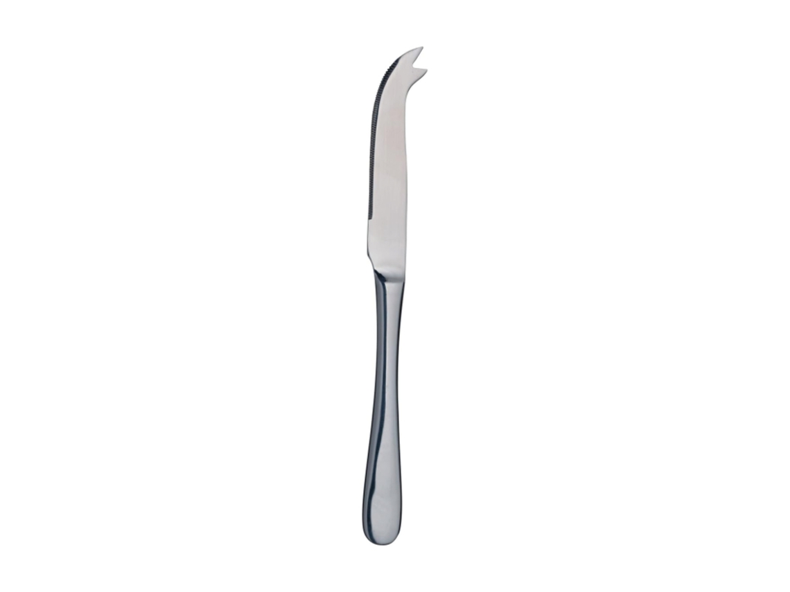 Cuchillo de queso MASTERCLASS
