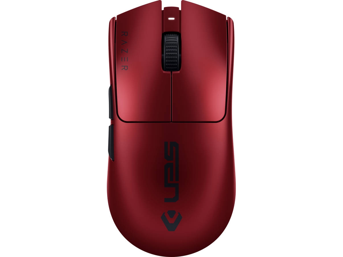 Ratón Gaming Razer Viper V3 Pro Sentinels Edition