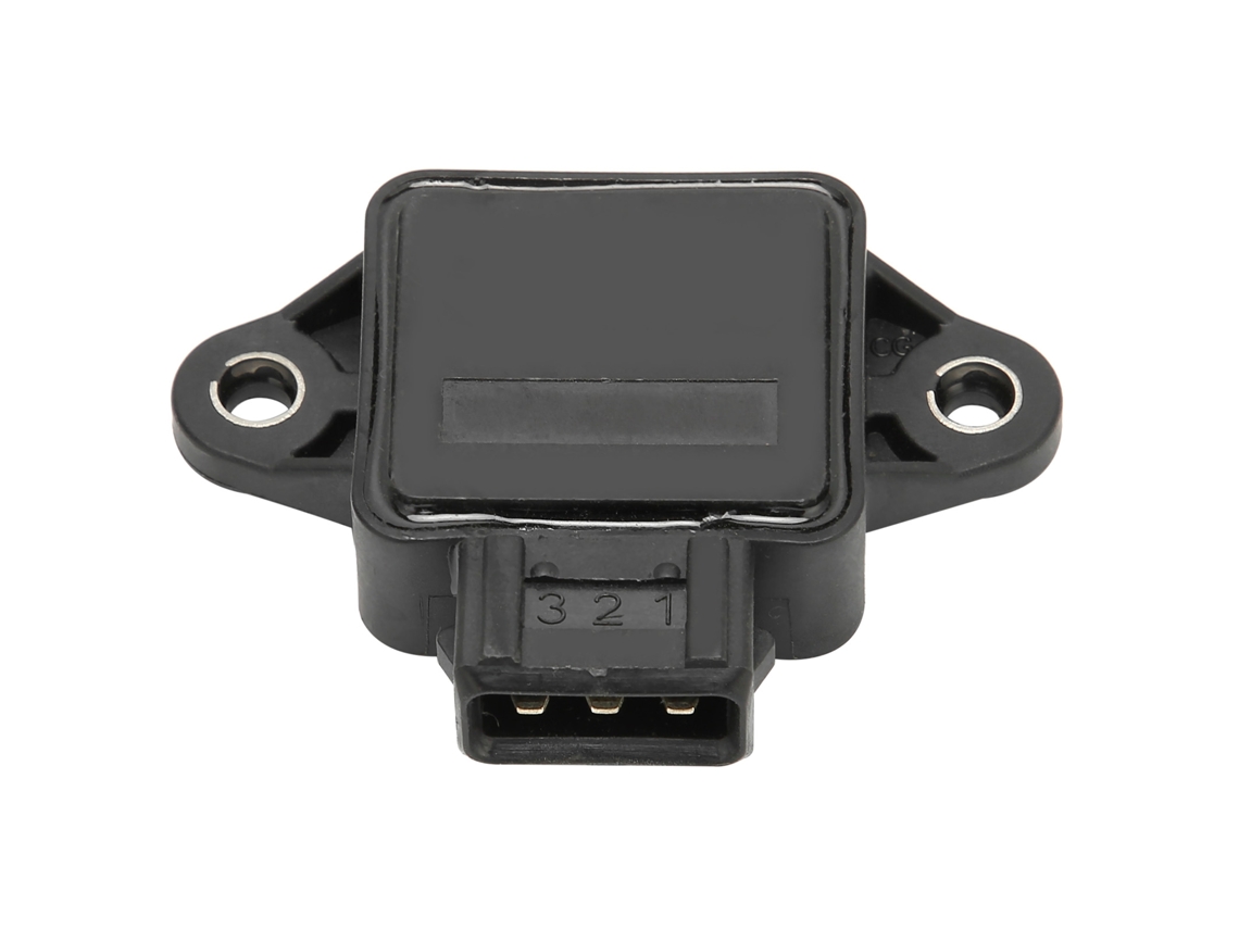 Sensor De Posición Del Acelerador De Repuesto Para Peugeot 306, Accesorio Para Automóvil Cg-01-024
