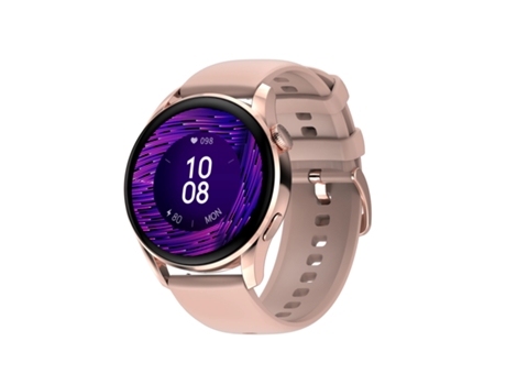 Reloj inteligente NFC para hombre, para Huawei Smartwatch, GPS, seguimiento de movimiento, Bluetooth, llamada, Dial, velocidad de carga inalámbrica...