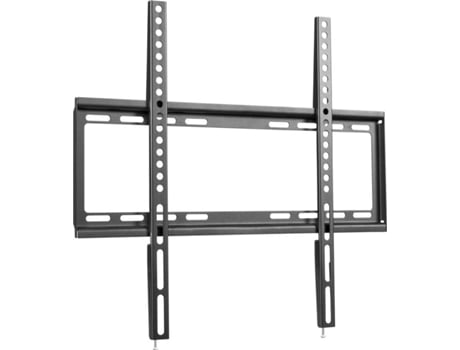 Soporte de TV KAORKA 474401 (42'' a 55'' - Hasta 30 kg)