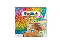 Brinquedo de Trabalhos Manuais JBM 160359 (8 anos)