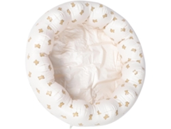 Piscina Agua Inflable Bañera Verano Plegable