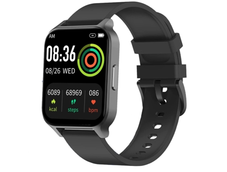 Smartwatch Enzon-22401