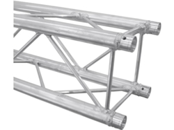 Armadura ALUTRUSS DQ4-4000 4 Vías