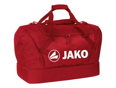 Bolsa de deporte JAKO Polyester M