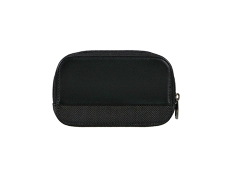 Samsonite Chaveiro Pro-Dlx 6 Slg Preto