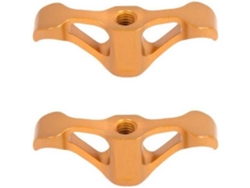 Sillín de Ciclismo KCNC Xc-pro Yoke Set (Tamaño Unico)