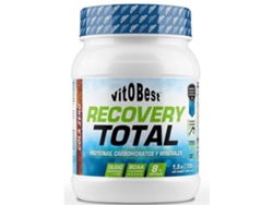 Recovery Total 700 Gr Cola