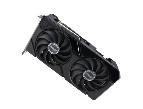 Dual-Rtx4070S-12G-Evo ASUS