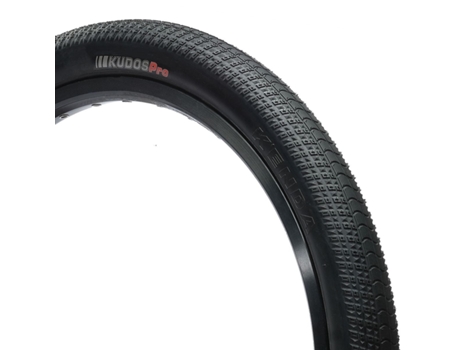 Neumático KENDA Kudos Pro Tubeless