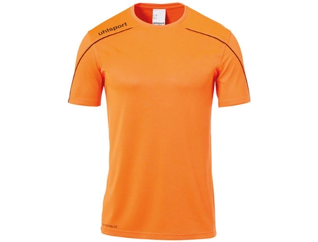 Conjunto UHLSPORT Stream 22 (S - Hombre)