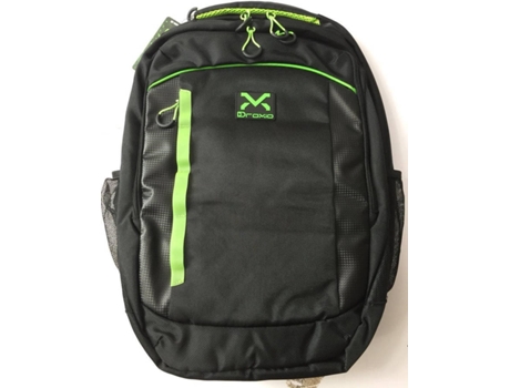 Droxio Dgbp01 Mochila gaming hasta 17.3 173