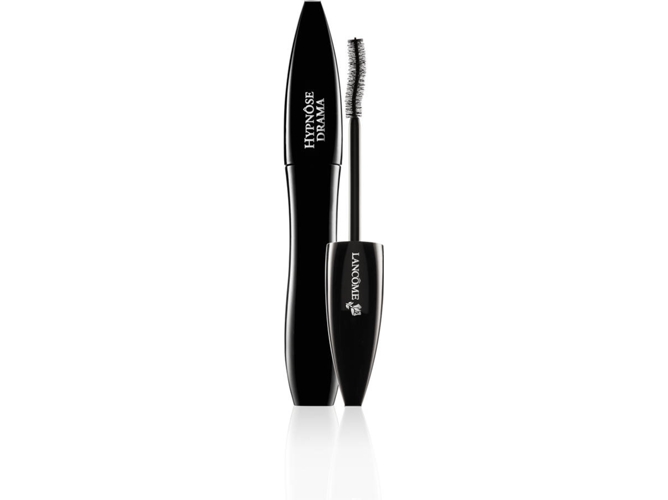 Máscara de Pestañas LANCÔME Hypnôse Drama 01 Excessive Black