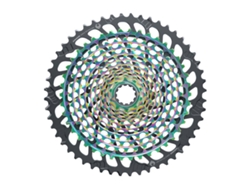 Cinta SRAM XG-1299 Eagle 12v 10-52T