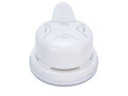 Perforadora De Esquinas Redondeadas 4 En 1 R4 R7 R10mm R10mm Interna Para Papel De Scrapbooking, Blanca