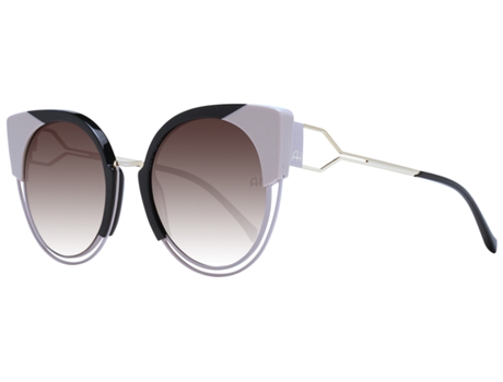 Ana Hickmann Gafas de Sol Ah3180 P04 52