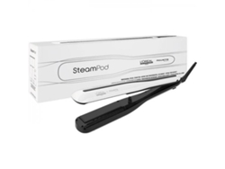 Plancha de Pelo L'OREAL PROFESSIONNEL Steampod 3.0