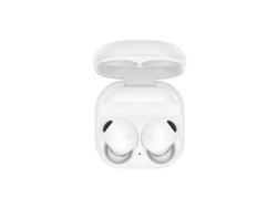 Auriculares Inalámbricos Llamada Hifi Stereo Sound Gaming YIZHOOD Bluetooth Blanco