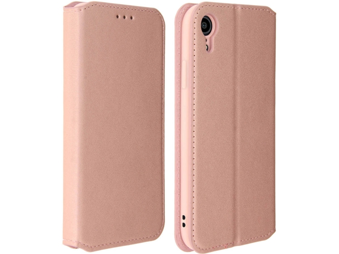 Funda iPhone XR AVIZAR Book