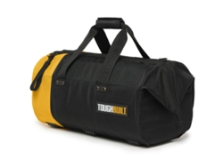 Bolsa de herramientas Toughbuilt Massive Mouth tb-60-20 50 cm