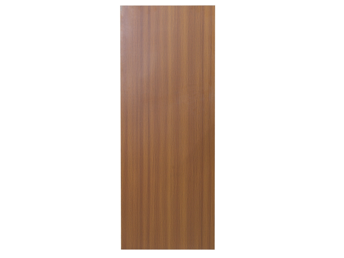 Jbm Tablero De Mdf 1360x500x38mm (ref. 16627/16628/16500)