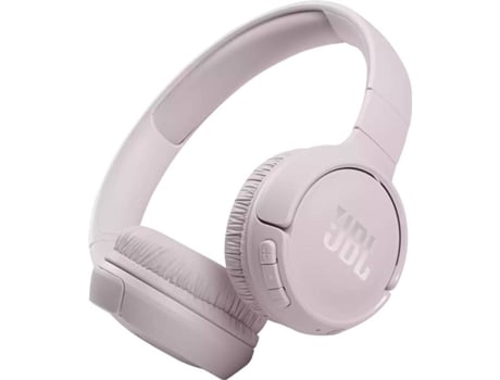 Auriculares inalambricos worten clearance