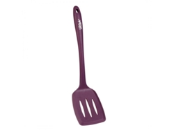 Lifestyle pala-espatula serie cooking ref 1995