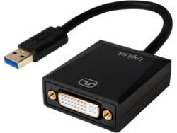 Cable de Datos LOGILINK