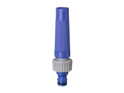 TATAY 0050302 Boquilla Standard Tl Granel