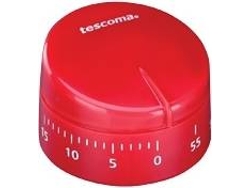 Temporizador TESCOMA Presto (60 min)