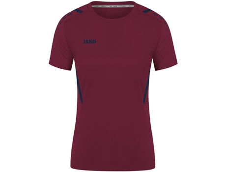 Sudadera de Mujer X-BIONIC Merino Gris (XL)