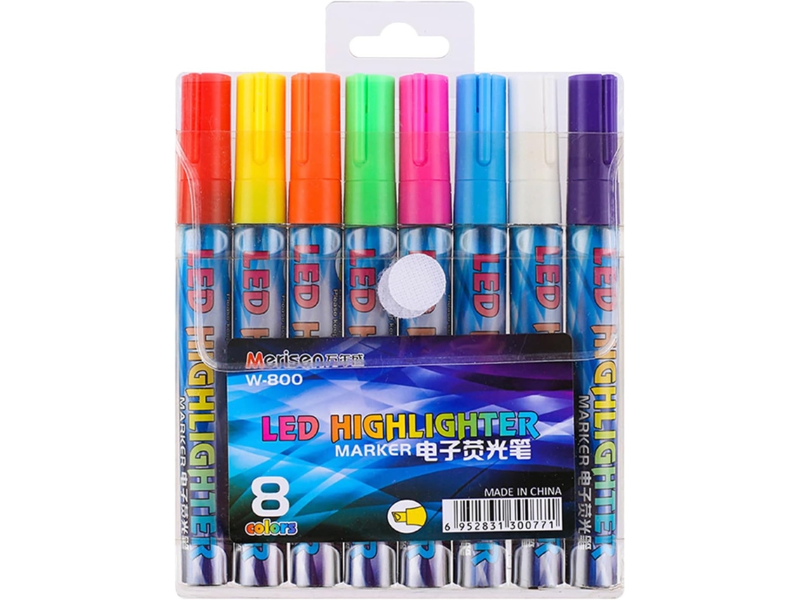 Rotulador Para Abeja Reina - Rotuladores De Pintura