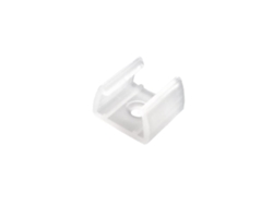 Clip de Fijación Para Tira Led 220V - 14mm LEDBOX