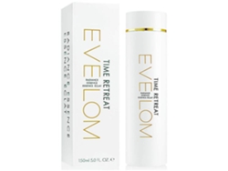 Limpeza Facial Eve Lom Time Retreat 150 ml
