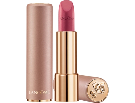 Labial LANCÔME L'Absolu Rouge Intimatte 292