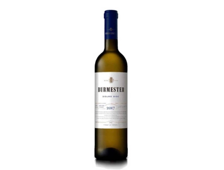 Burmester Blanco 2020