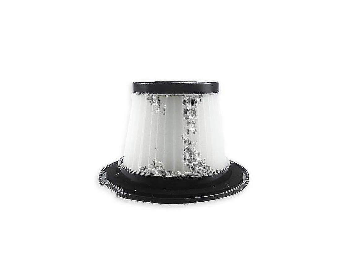 Filtro de 2 piezas compatible con Dibea T6 C17 T1 Sc4588 600w Vertical Stick 2 en 1