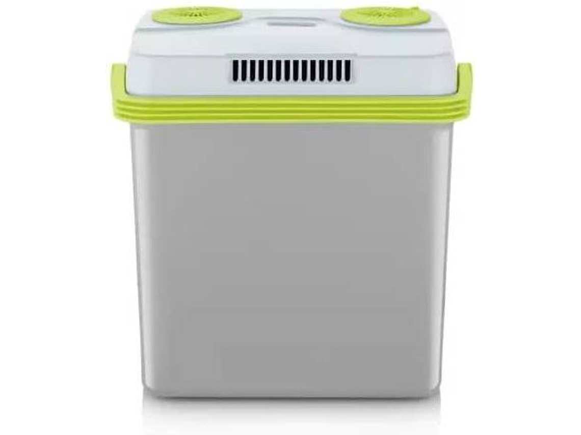 Refrigerador Eléctrico SEVERIN TKB2925